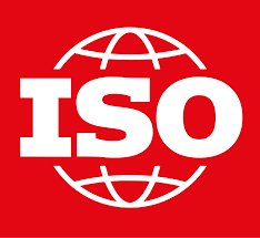 ISO Consultation / Audit