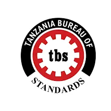 TBS / GCLA Compliance Consultation
