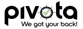 Pivota Quality